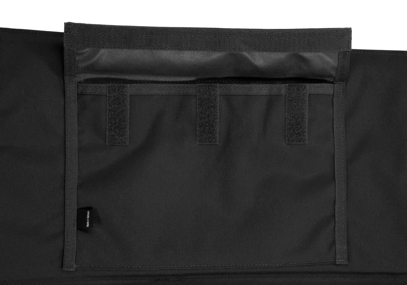 Blackhawk Stalker Drag Mat