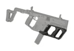Laylax L.A.S. Kriss Vector Strike Knuckle Guard & Advanced Grip