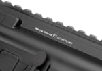 G&G GC16 MPW 9 Inch S-AEG