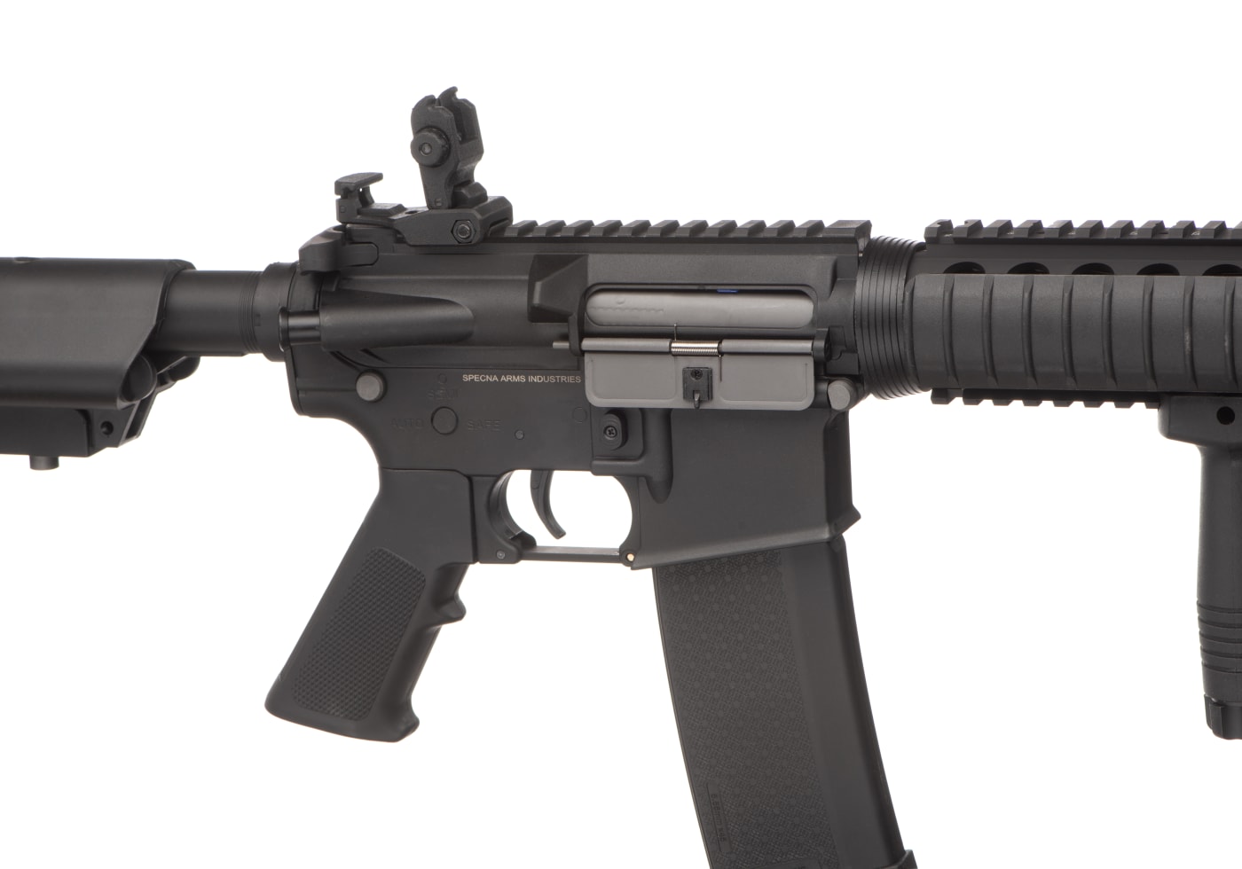 Specna Arms SA-C03 Core