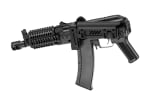 LCT ZKS-74UN