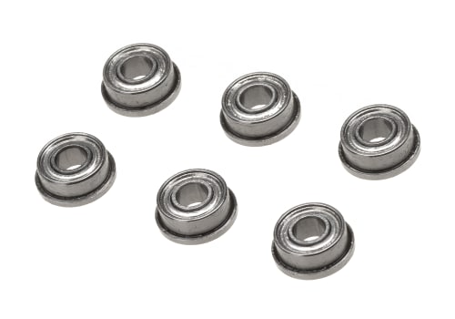 Ares 7mm Ball Bearing