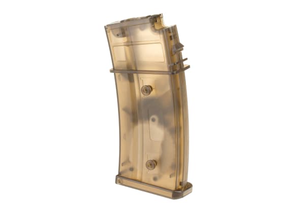 Pirate Arms Flash Magazine G36 420rds
