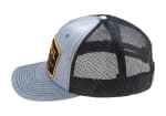 Magpul Go Bang Trucker