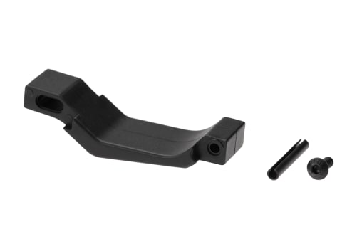 PTS Syndicate PTS Enhanced Polymer Trigger Guard for AEG