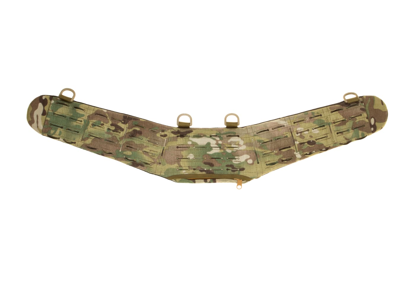 Templar's Gear PT1 Tactical Belt GEN 2