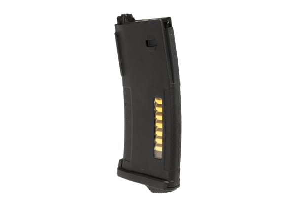 PTS Syndicate EPM Enhanced Polymer Magazine PTW 120rds
