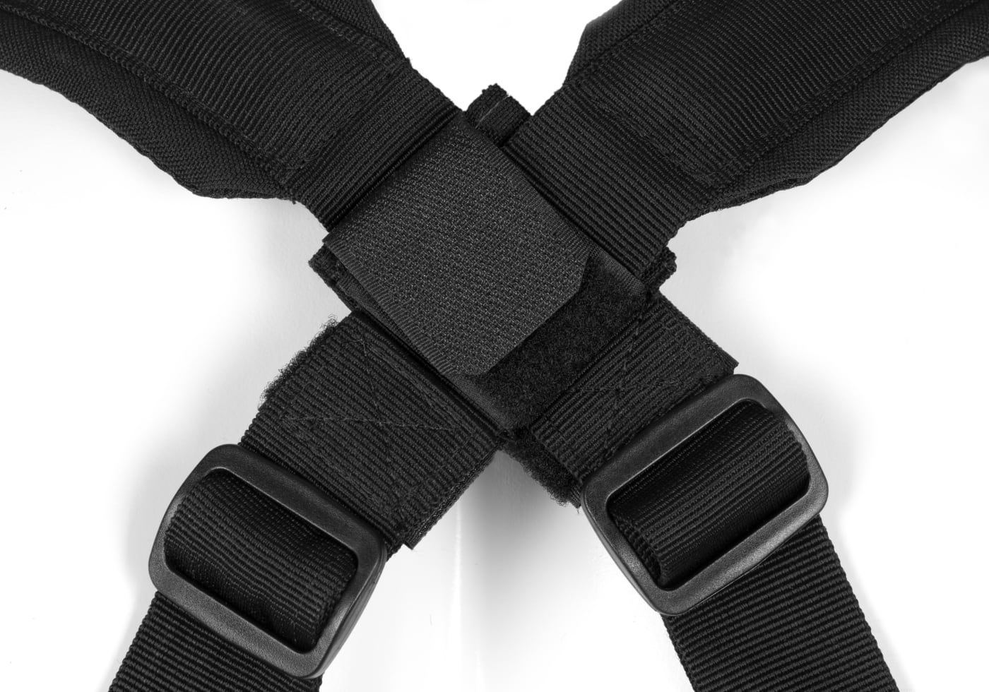 Condor Recon Chest Rig