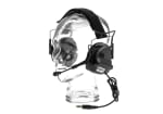 Earmor M32 Plus Tactical Hearing Protection