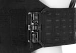 Templar's Gear KSAV Koursores Plate Carrier