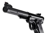 Ruger Ruger Mark IV