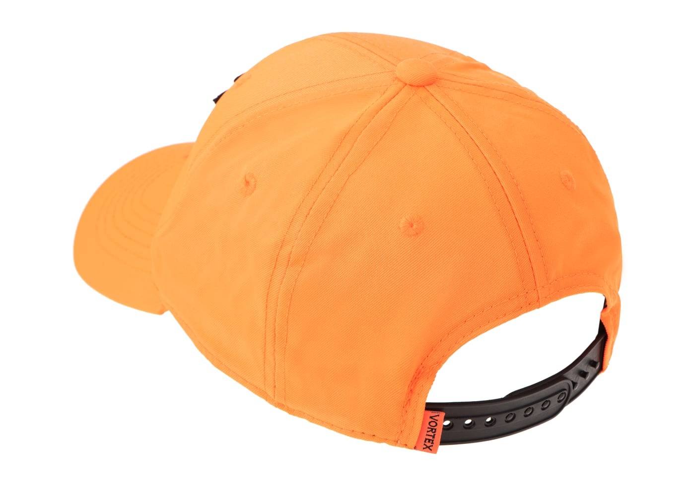 Vortex Optics Blaze Vest and Cap Combo