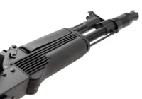 Cyma CM040B AK105 Full Metal