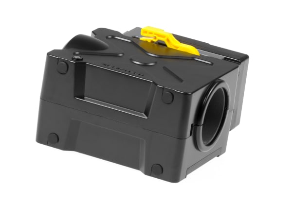 Xcortech X3500 Shooting Chrony