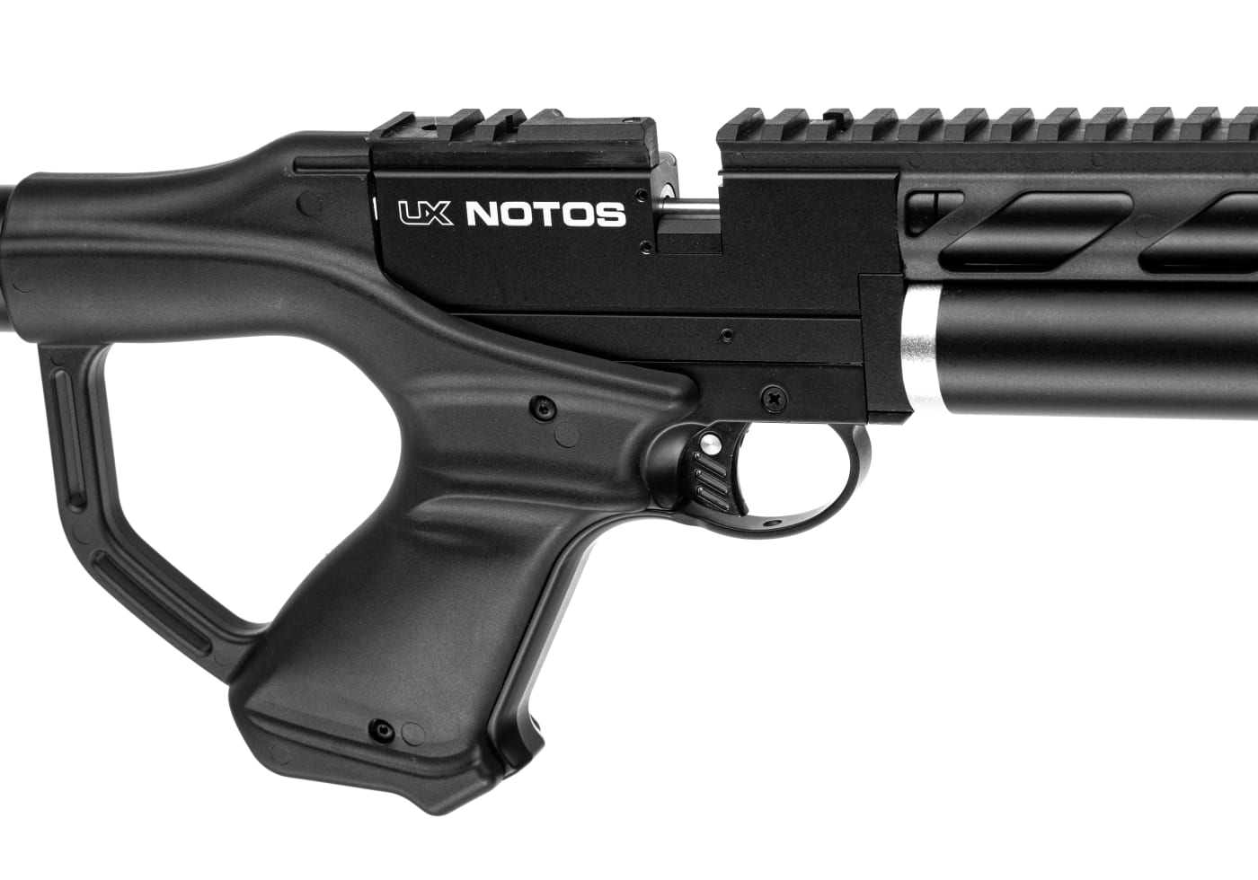 Umarex UX Notos Carbine Set 5.5mm