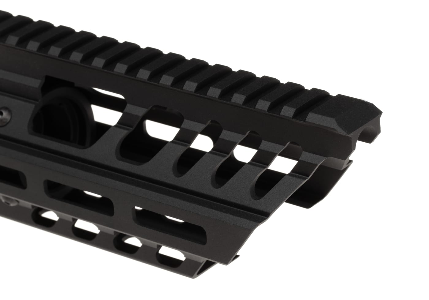 Nitro.V0 P90 Handguard M-LOK