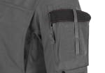 Clawgear Raider Field Shirt MK V ATS Flex