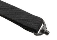 Magpul MS1 QDM Sling