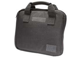 5.11 Tactical Single Pistol Case