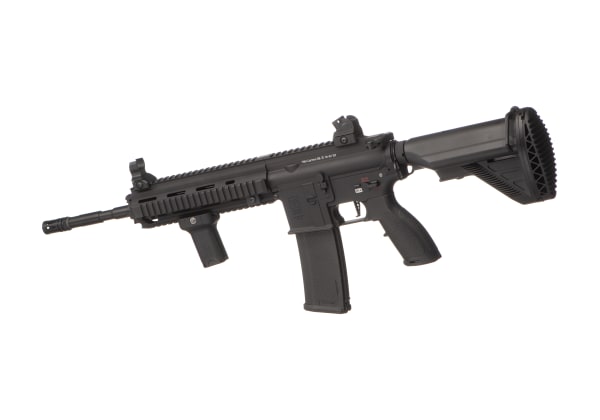 Specna Arms SA-H21 Edge 2.0 S-AEG