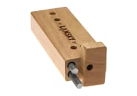 Lansky Diamond/Ceramic Turn Box