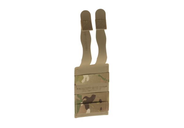 Blue Force Gear Ten-Speed Single M4 Mag Pouch