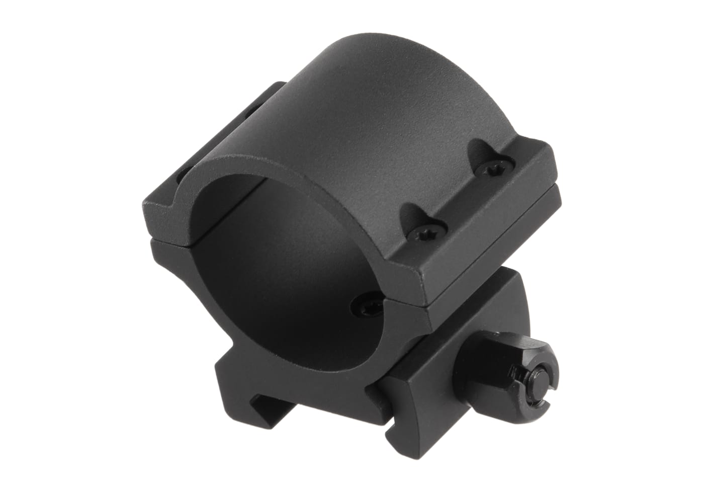 Aimpoint Ring 30mm Low