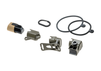 Princeton Tec Snap 450 RW Kit