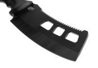 Smith & Wesson Extraction&Evasion Cleaver