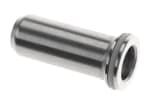 Retro Arms CNC Nozzle - 19.5mm