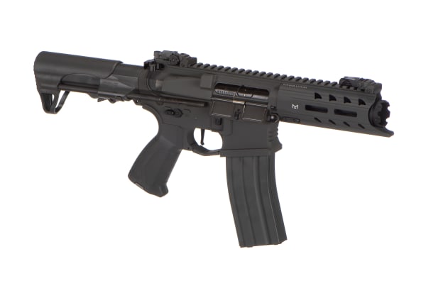 G&G ARP 556