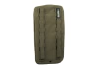 Warrior Gen 2 Hydration Carrier 3ltr