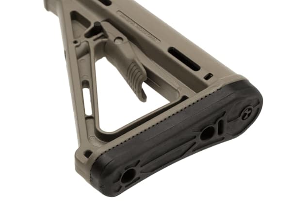 Magpul MOE Carbine Stock Mil Spec