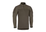 Clawgear Operator Combat Shirt MK III ATS Flex