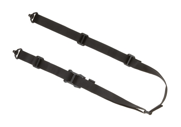 Magpul MS1 QDM Sling