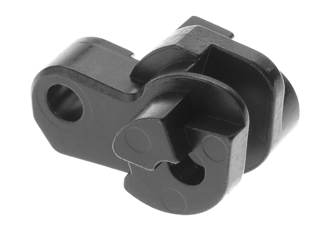 Krytac SilencerCo Maxim 9 GBB Valve Hammer