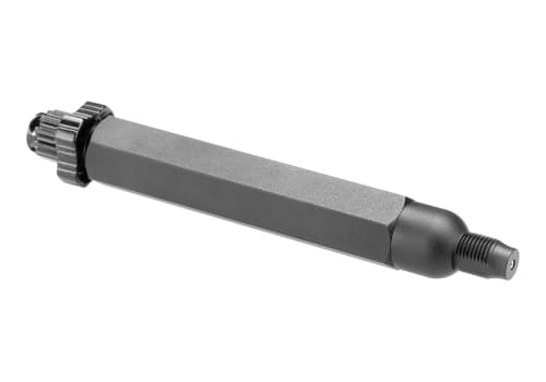 Umarex 2x 12g Co2 Adapter
