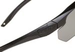 ESS Crossbow Polar ONE