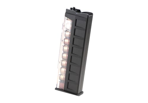 Cyma Magazine SGR-12 Midcap 96rds