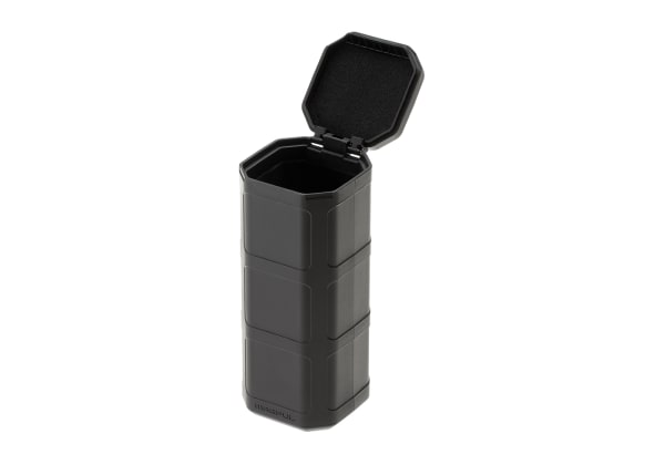 Magpul Daka Can