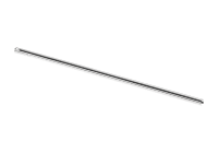 Prometheus 6.03 EG Barrel W 280mm