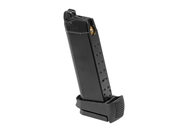 WE WE17 Co2 Magazine Kit