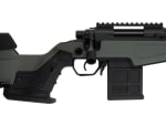 Action Army AAC T10 Short Bolt Action Sniper Rifle