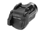 Streamlight TLR-8 sub for GLOCK G43X MOS/G48 MOS/G43X Rail/G48 Rail