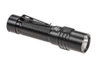 Klarus G15 V2.0