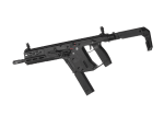 Krytac Kriss Vector Limited Edition S-AEG