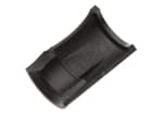 Maple Leaf Delta Hop Up Rubber 80° for VSR-10 & GBB