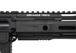 Krytac Trident Mk2 SPR-M S-AEG