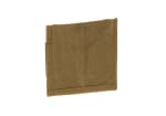 Blue Force Gear Ten-Speed Double Pistol Mag Pouch