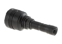 Nitecore P30i Precise Tactical